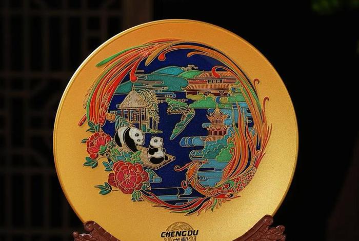 电商产品拍摄要求 电商产品拍摄要求怎么写