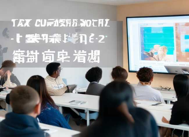 京东电商运营培训课程,京东电商运营培训课程怎么样 京东电商运营培训课程,京东电商运营培训课程怎么样