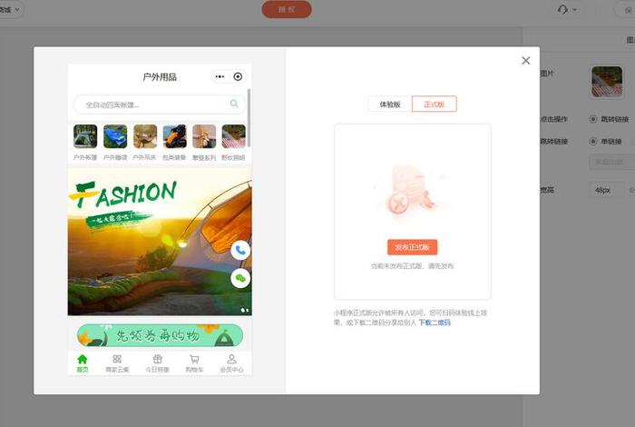 电商怎么开电商平台（电商怎么开电商平台账号）