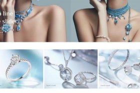 shine跨境平台，Shine跨境平台app下载