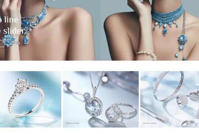 shine跨境平台，Shine跨境平台app下载