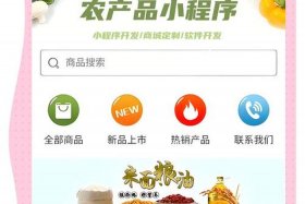 农产品电商平台的价值主张是什么 - 农产品电商平台的价值主张是什么呢