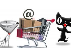 电商平台起诉天猫客服、电商平台起诉天猫客服有用吗