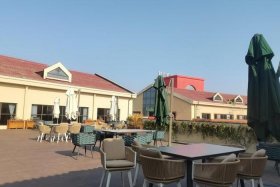 电商小镇是干什么的、电商小镇是干什么的啊