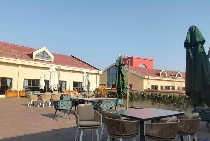 电商小镇是干什么的、电商小镇是干什么的啊 电商小镇是干什么的、电商小镇是干什么的啊