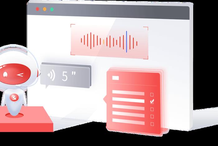 电商ai客服推荐 电商ai客服推荐做什么 电商ai客服推荐 电商ai客服推荐做什么