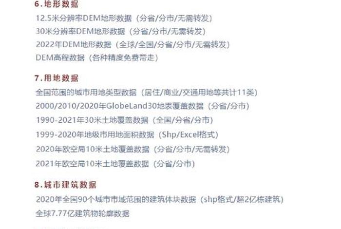 电商推荐数据集 商品推荐数据集