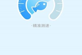 飞鱼电脑版下载官网 - 飞鱼电脑版下载官网网址