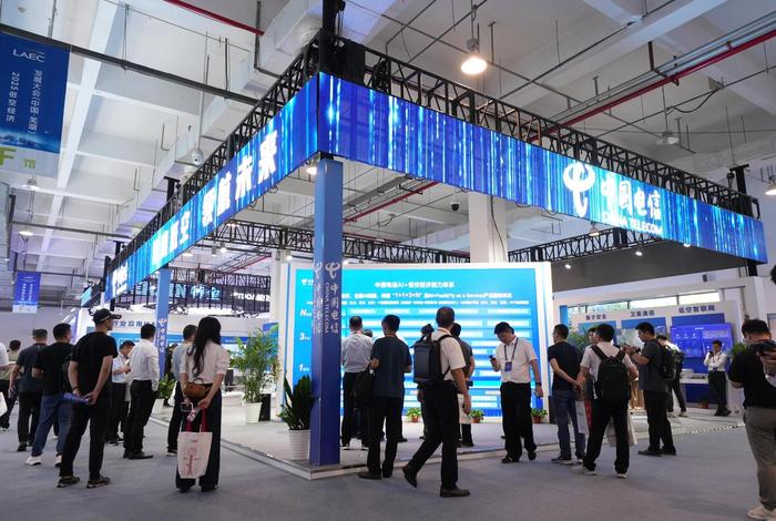 国网智联电商有限公司是中国500强吗 国网智联电商有限公司是中国500强吗知乎 国网智联电商有限公司是中国500强吗 国网智联电商有限公司是中国500强吗知乎