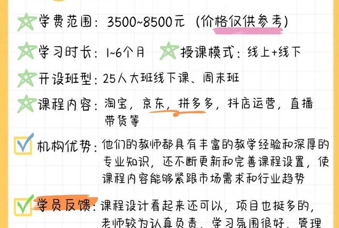 美迪电商培训 美迪电商培训电话 美迪电商培训 美迪电商培训电话