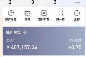 做抖音电商需要投资多少钱（做抖音电商需要投资多少钱呢）