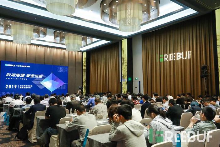 雅琪尔电商可信吗，雅琪尔电商可信吗安全吗