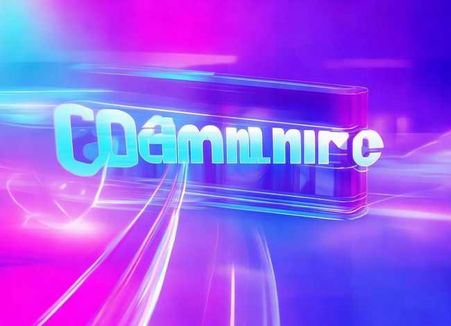 c4d电商海报、c4d电商海报教程 c4d电商海报、c4d电商海报教程