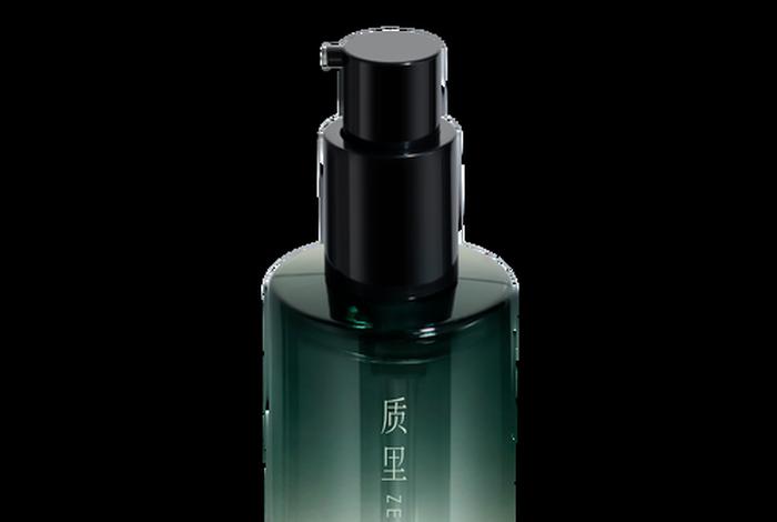 电商摄影网 电商摄影网站