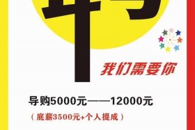 潍坊电商招聘，潍坊电商招聘网