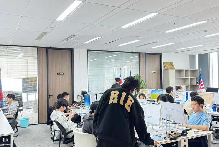 跨境做电商开公司 跨境做电商开公司怎么样