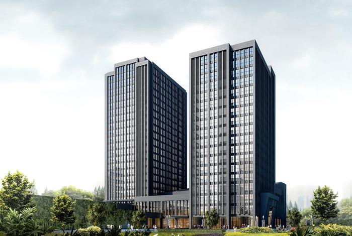 电商大数据产业园项目 电商大数据产业园项目有哪些 电商大数据产业园项目 电商大数据产业园项目有哪些