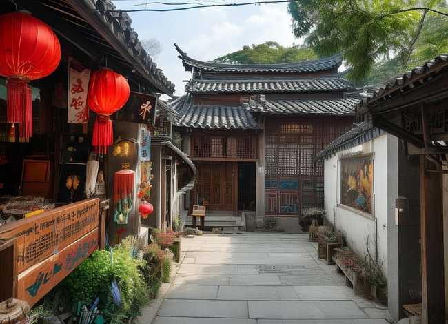 下店上宅前店后宅是什么意思,下店上宅 是什么意思 下店上宅前店后宅是什么意思,下店上宅 是什么意思