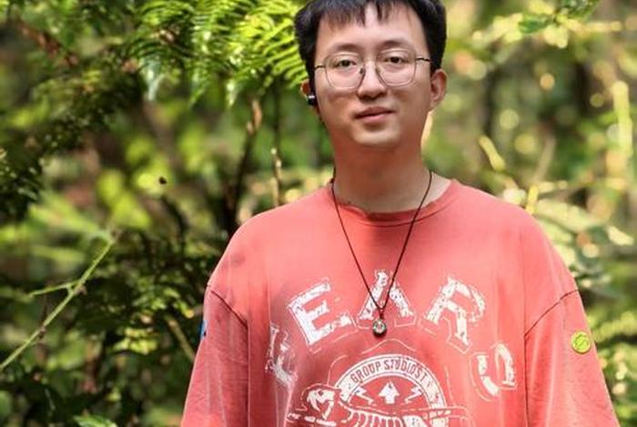 刘丁铭跨境电商电话 - 刘丁铭微博 刘丁铭跨境电商电话 - 刘丁铭微博