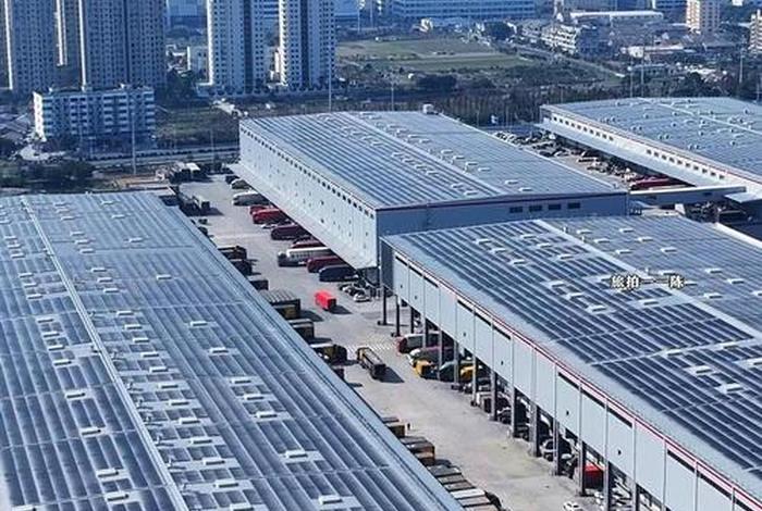 温州电商聚集地；温州电商聚集地有哪些