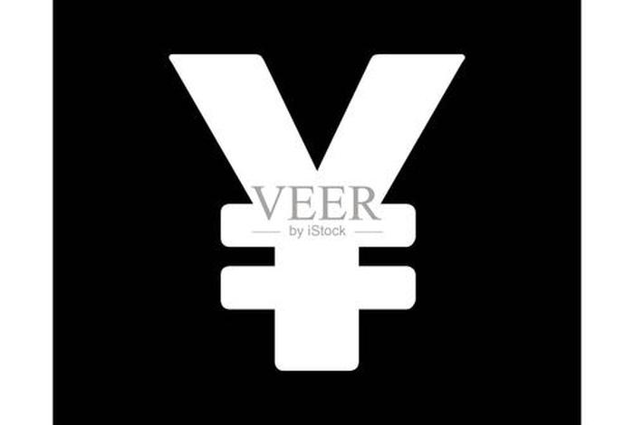 元点商标图;点元素标志设计 元点商标图;点元素标志设计