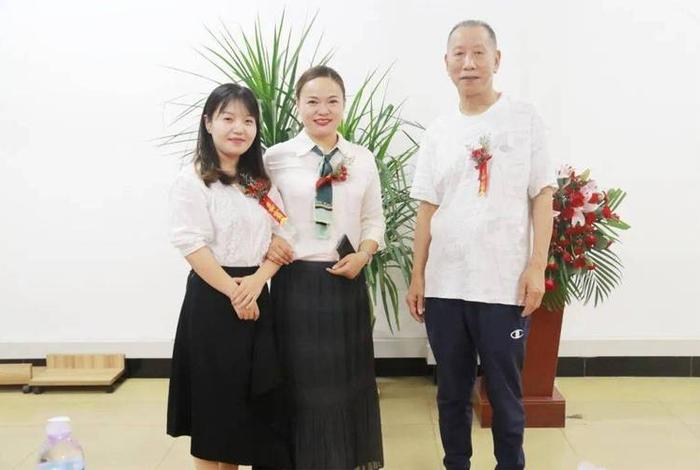 上海电商仓储物流协会会长，上海电商仓储物流协会会长级别