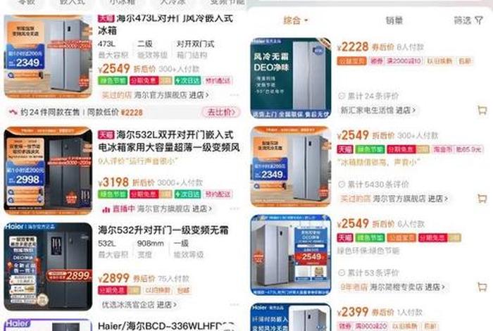 电商价格战新趋势;电商价格战的心得体会 电商价格战新趋势;电商价格战的心得体会