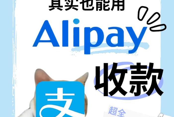 跨境电商平台支付可以用debit card吗 跨境电商可以用支付宝收款吗 跨境电商平台支付可以用debit card吗 跨境电商可以用支付宝收款吗