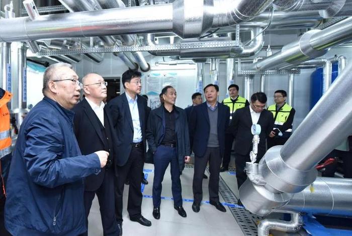 上海建工电商平台总经理、上海建工集团电子商务平台 上海建工电商平台总经理、上海建工集团电子商务平台