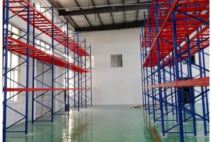 东莞电商仓储货架 东莞电商仓储货架厂家