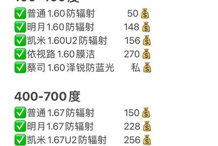 电商魔镜收费标准,电商魔镜收费标准是多少 电商魔镜收费标准,电商魔镜收费标准是多少