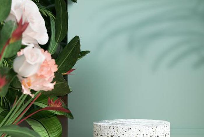 电商主图背景展示产品素材免费(电商主图背景图片素材) 电商主图背景展示产品素材免费(电商主图背景图片素材)