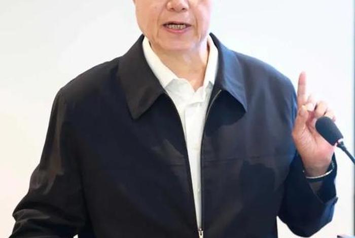 湖南郴州罗一凡电商公司,郴州罗一民 湖南郴州罗一凡电商公司,郴州罗一民