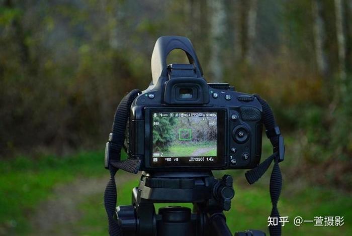 电商视频拍摄 电商视频拍摄用什么设备