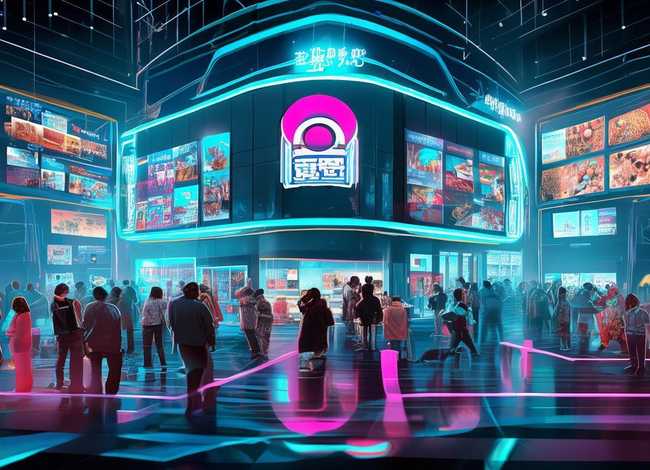 云创电商中心、云创电商中心官网 云创电商中心、云创电商中心官网
