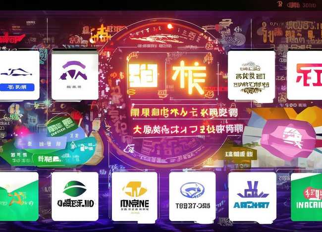 中国十大电商代运营公司 中国十大电商代运营公司有哪些 中国十大电商代运营公司 中国十大电商代运营公司有哪些