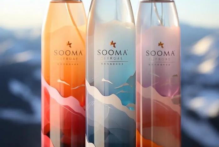 电商包装图片 电商包装图片素材 电商包装图片 电商包装图片素材