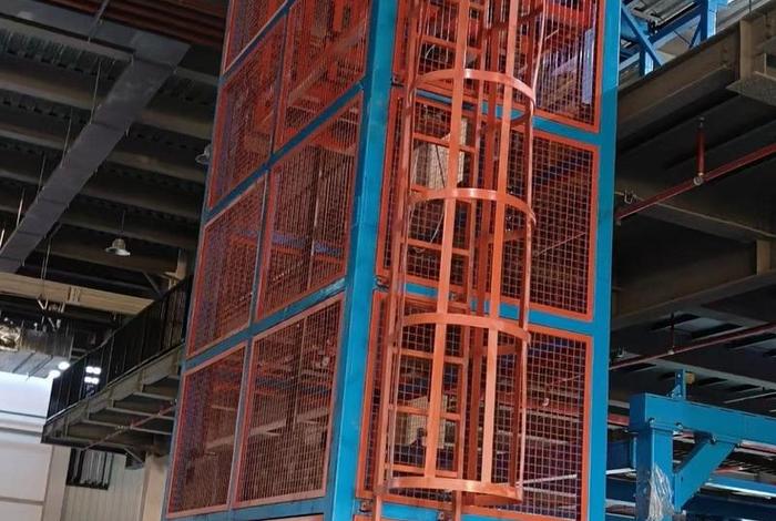 徐州电商提升机生产销售 徐州电商提升机生产销售公司 徐州电商提升机生产销售 徐州电商提升机生产销售公司