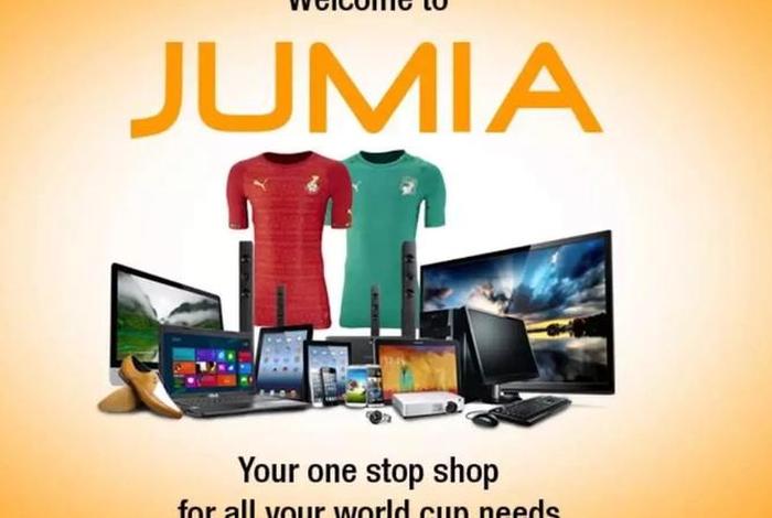 跨境电商jumia 跨境电商jump与base询盘 跨境电商jumia 跨境电商jump与base询盘