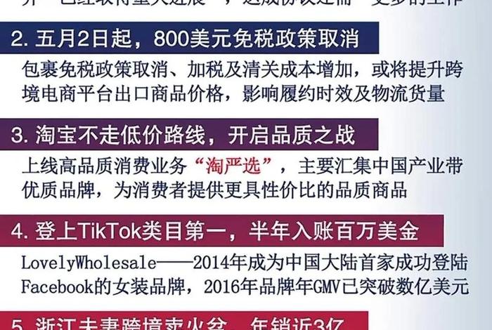 跨境电商商务咨询 跨境电商咨询服务