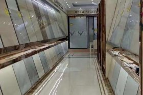 富士康电梯；富士康电梯是几线品牌