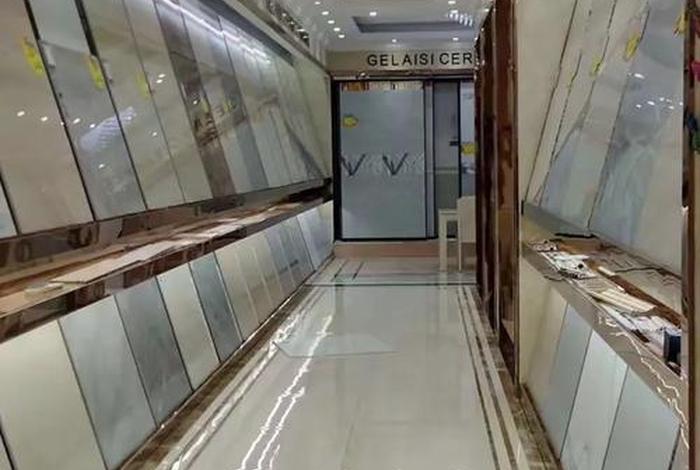 富士康电梯;富士康电梯是几线品牌 富士康电梯;富士康电梯是几线品牌