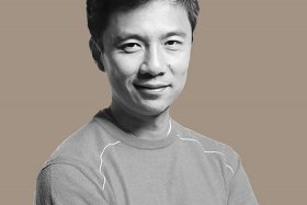 易趣网的始末 易趣网的创始人是谁