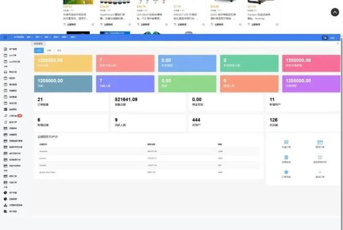 tiktokshop电商官网入口（tiktokshop登录入口）