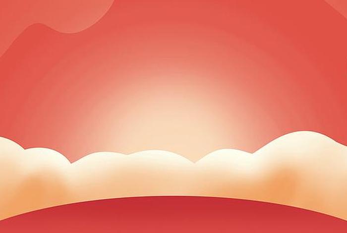 电商banner图素材 电商banner背景图 电商banner图素材 电商banner背景图