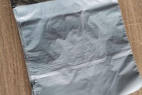 电商包装袋、电商包装袋进货渠道