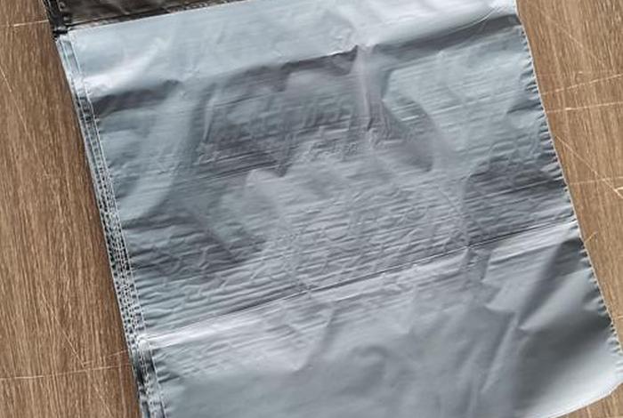 电商包装袋、电商包装袋进货渠道