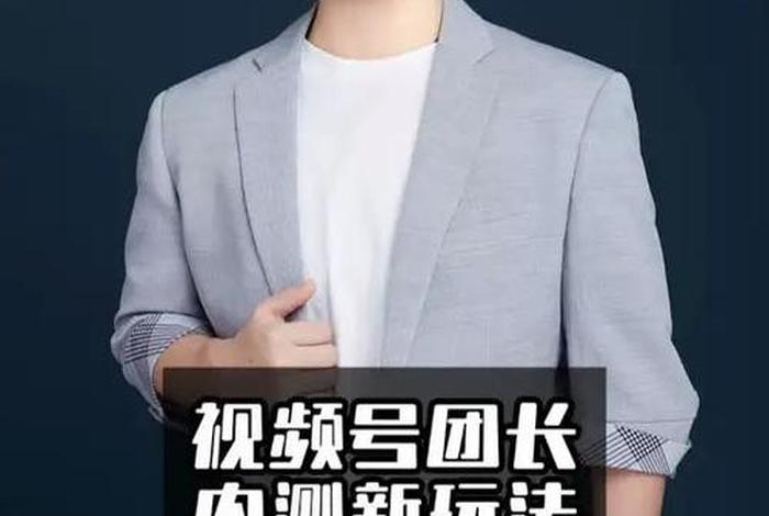 团长电商;团长电商是干嘛的 团长电商;团长电商是干嘛的