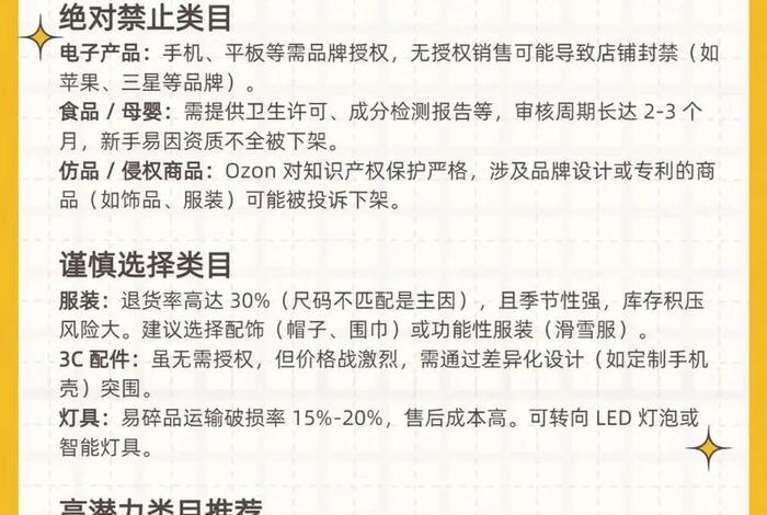电商避坑、电商避坑网站叫啥 电商避坑、电商避坑网站叫啥