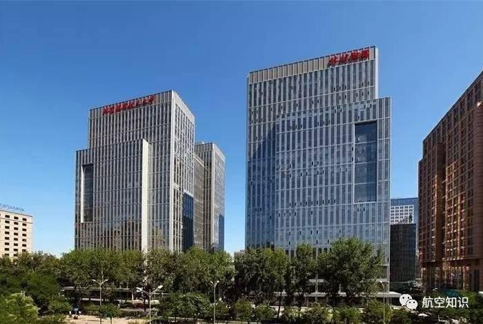 北京电商世纪科技有限公司;北京电商世纪科技有限公司是国企吗 北京电商世纪科技有限公司;北京电商世纪科技有限公司是国企吗